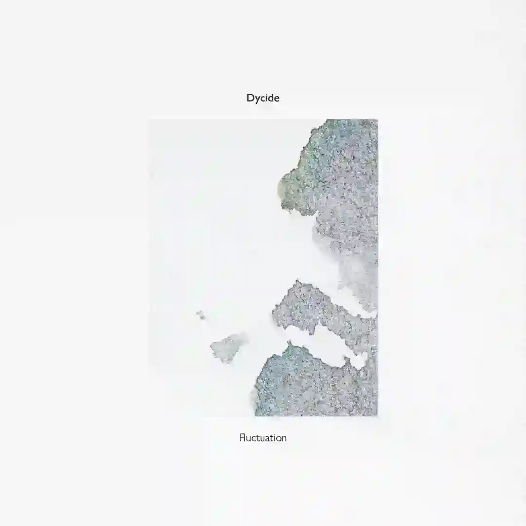 Inflation cover