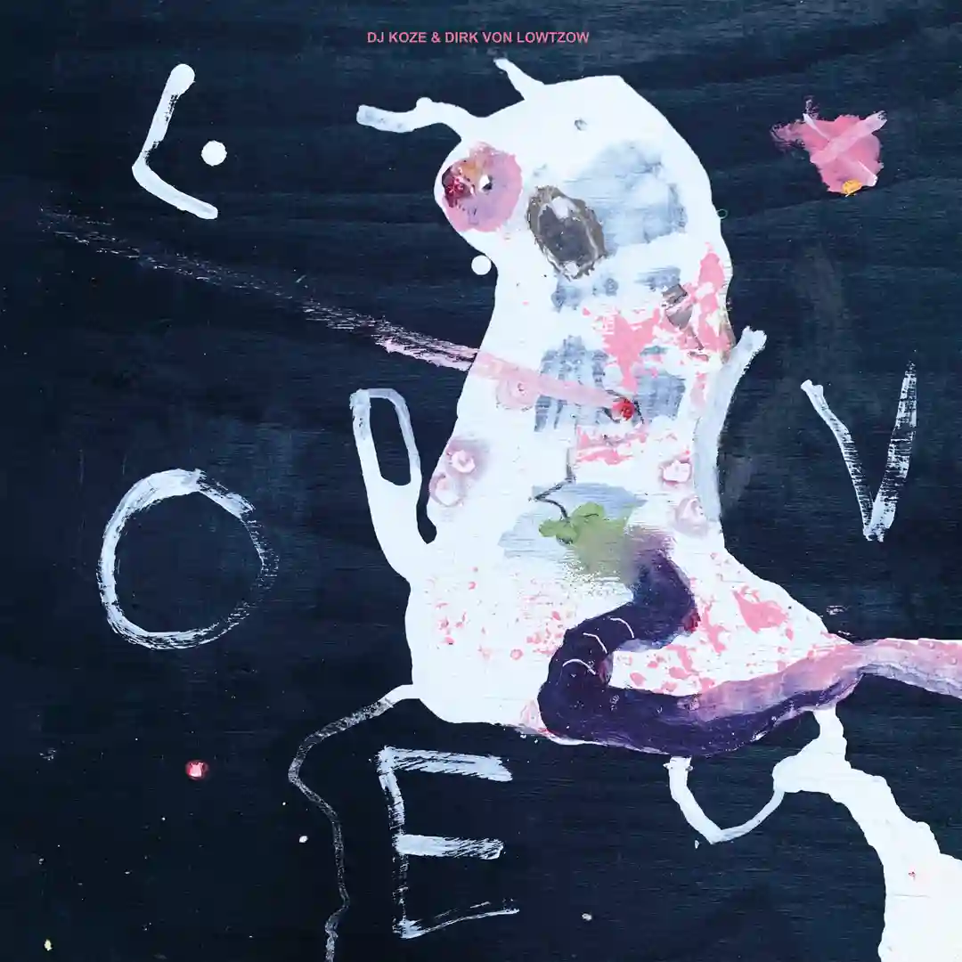 Nur um Liebe (Sanfte Version) cover
