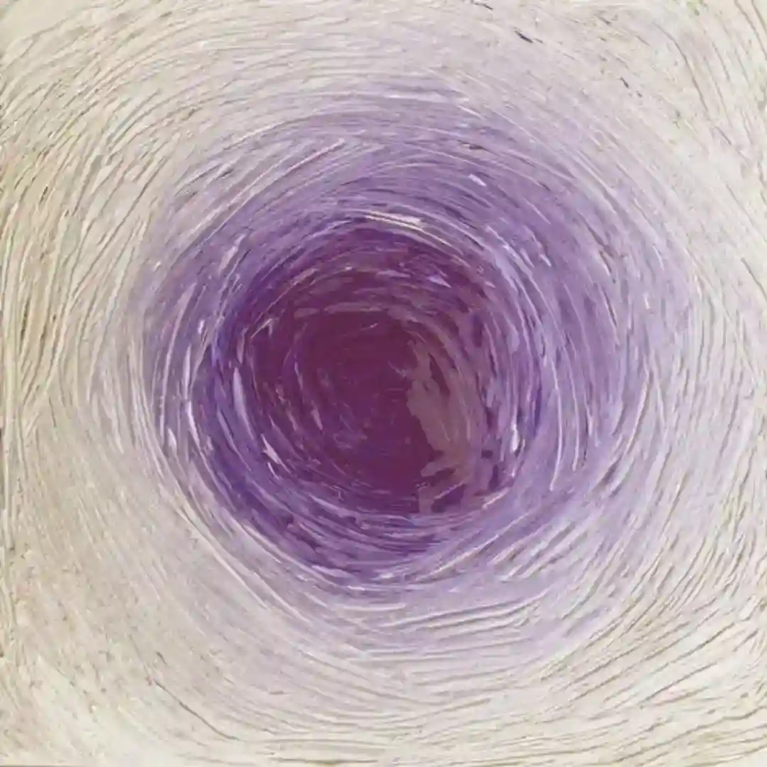Sweet Karma cover