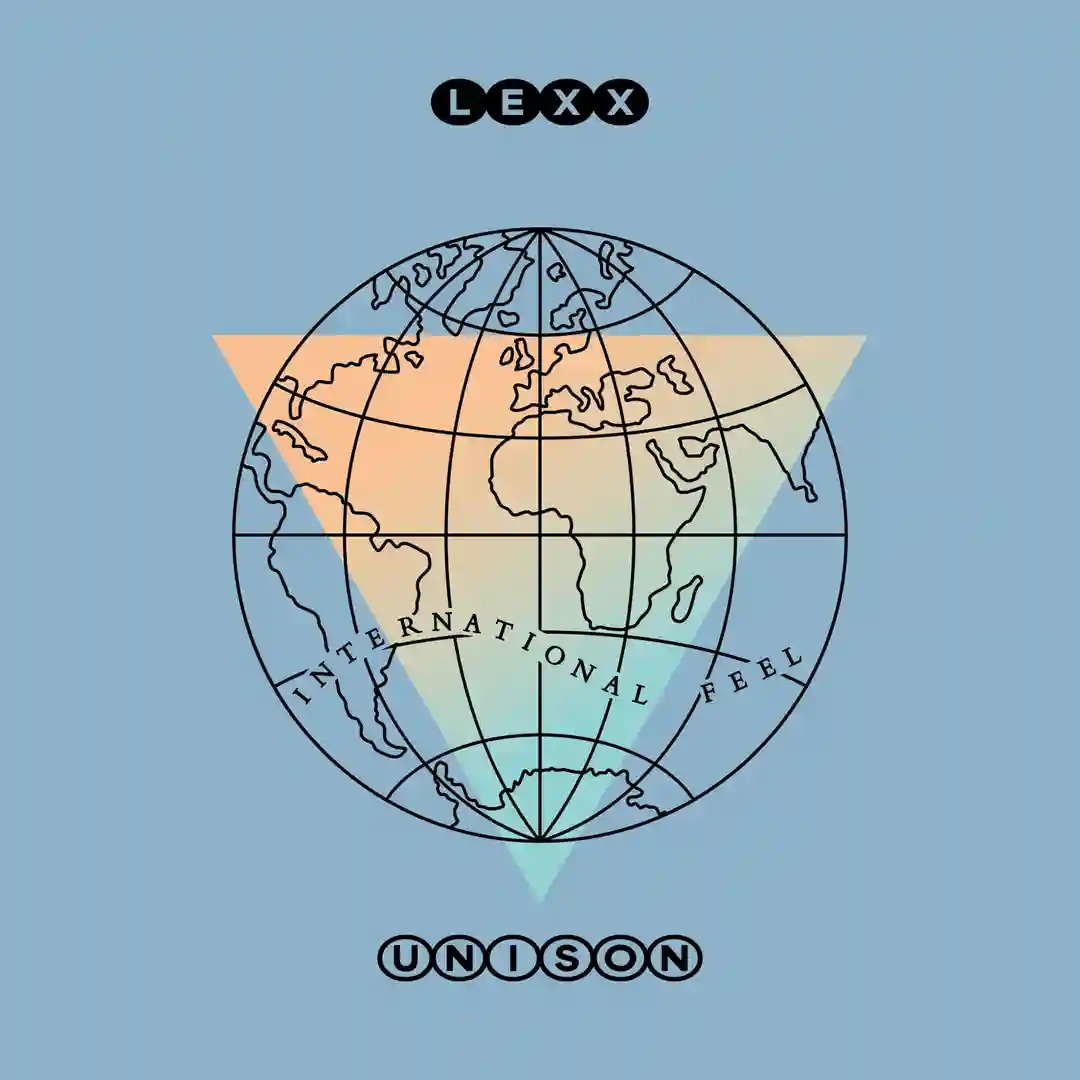 Unison cover