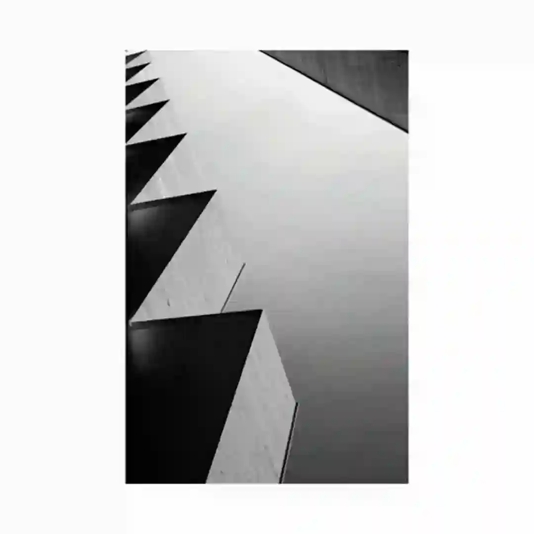 Balance Sheet cover