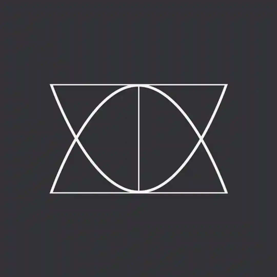 Way of the Wild (Original Mix) cover