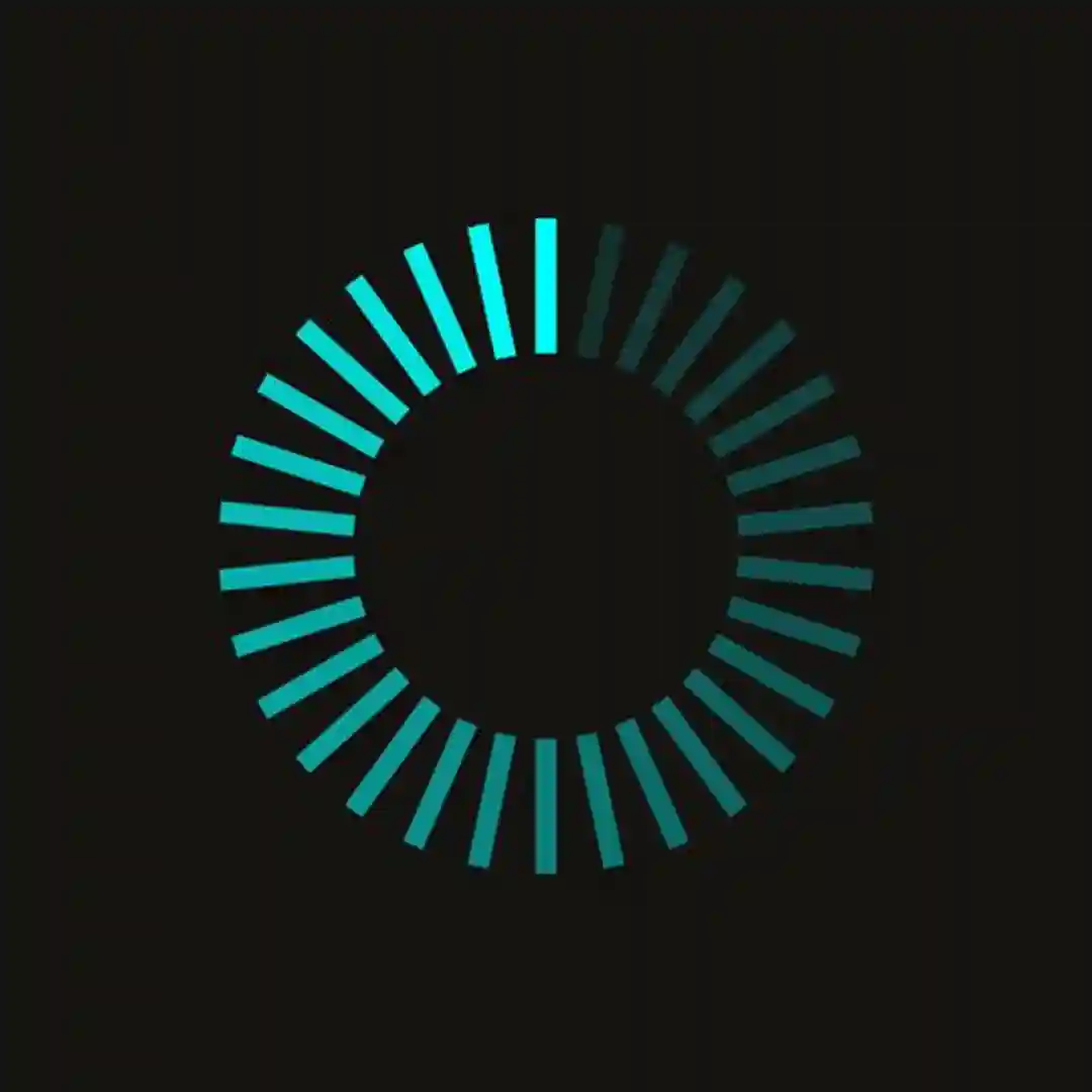 Chime (30 Something Years Later Mix) cover