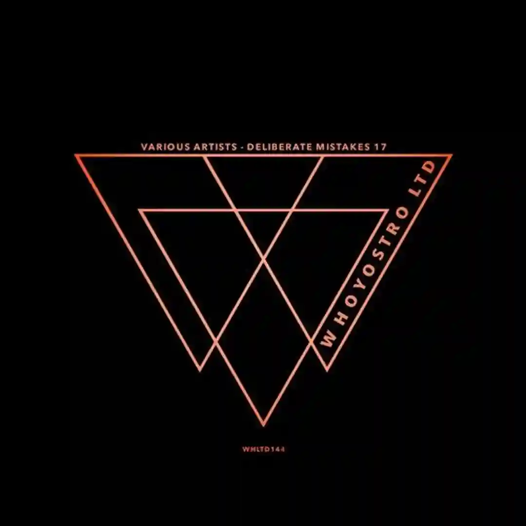 Drake (Original Mix) cover