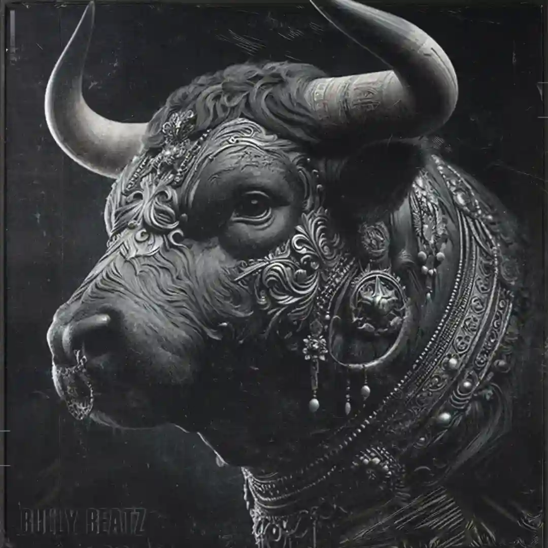 Transhumanism cover