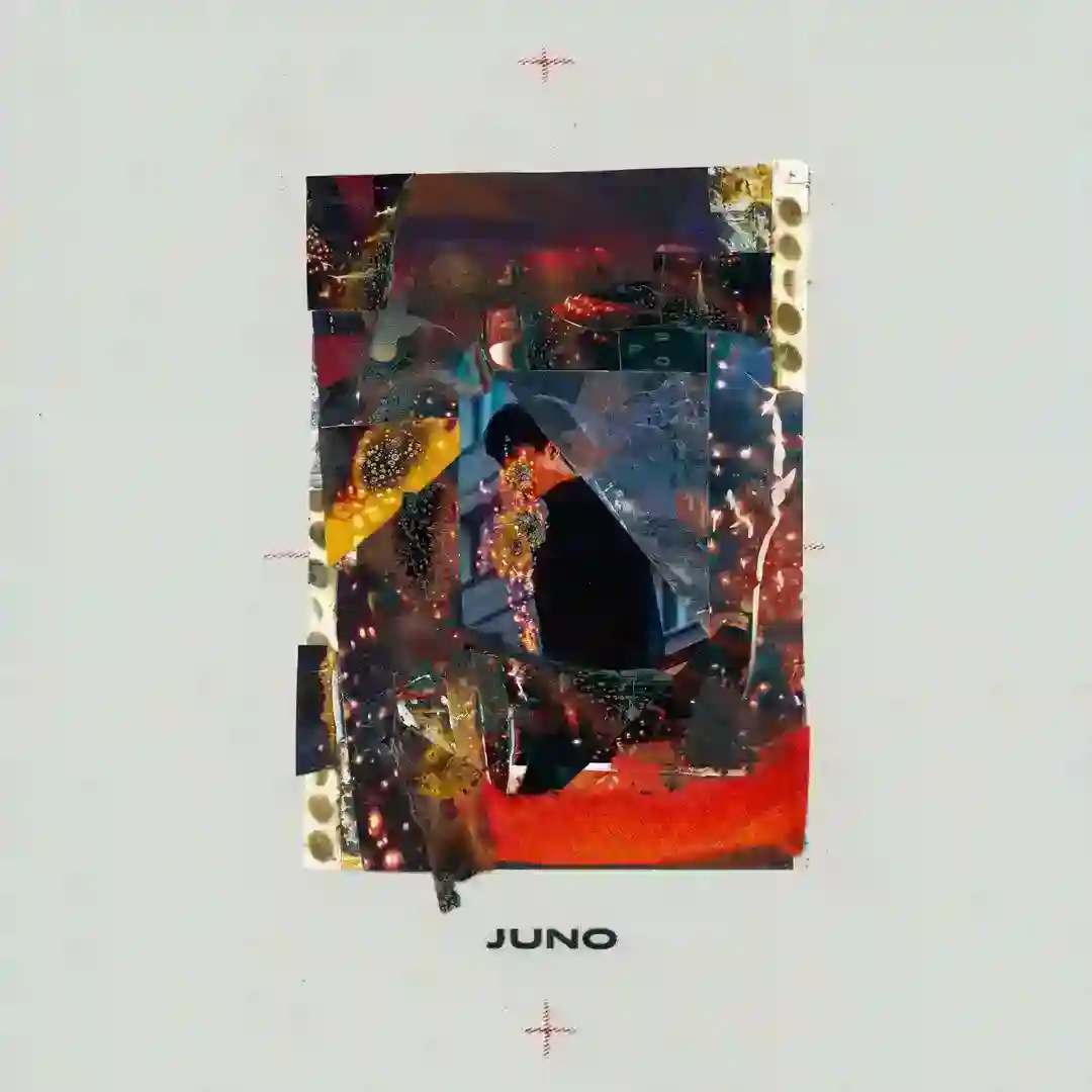 Slow Your Bloom cover