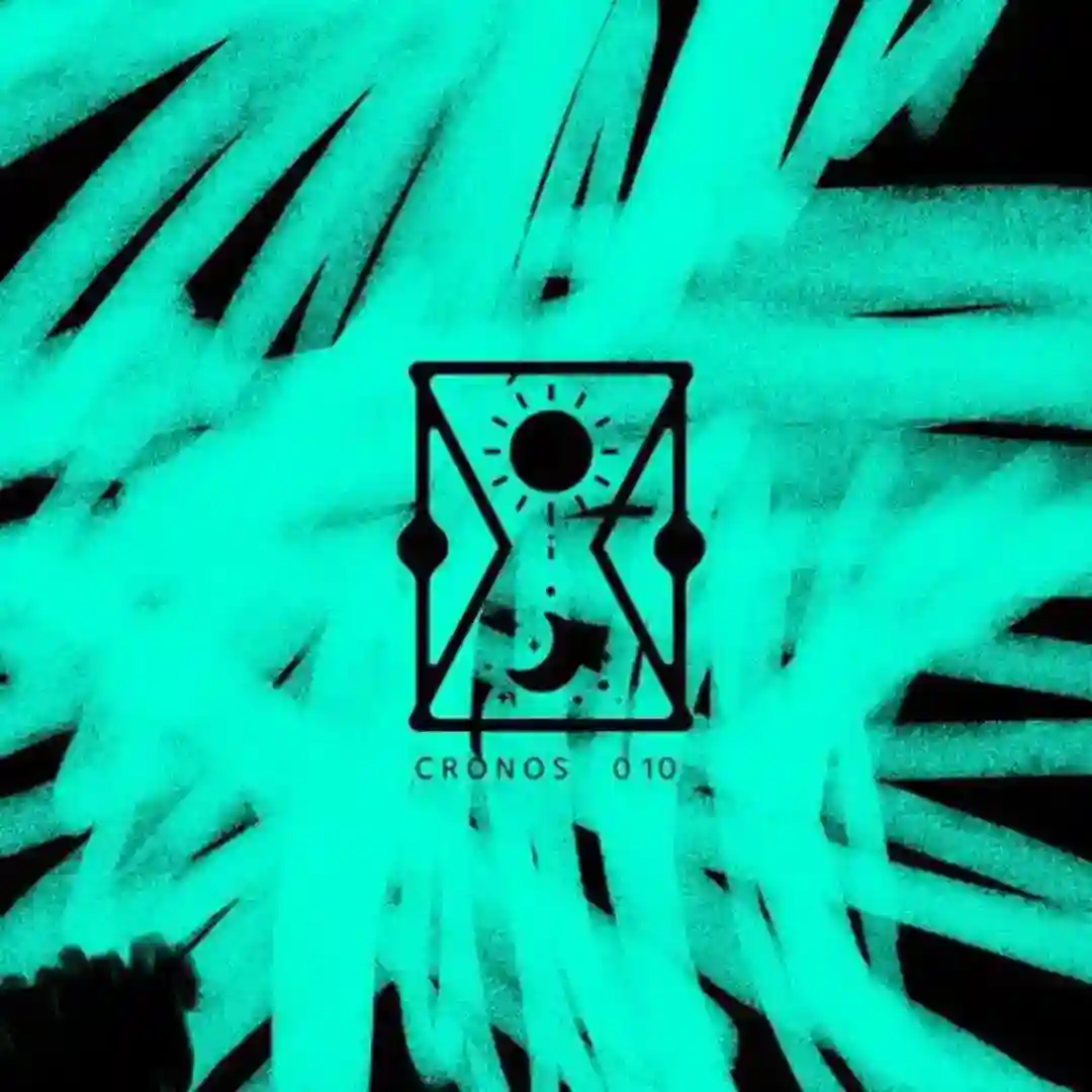 Vioara rosie cover