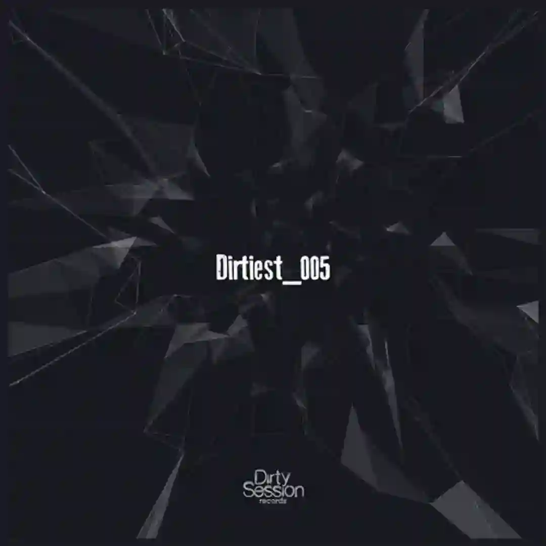 Clouds (Original Mix) cover