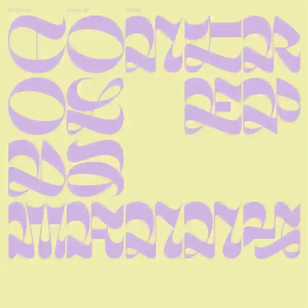 Control cover