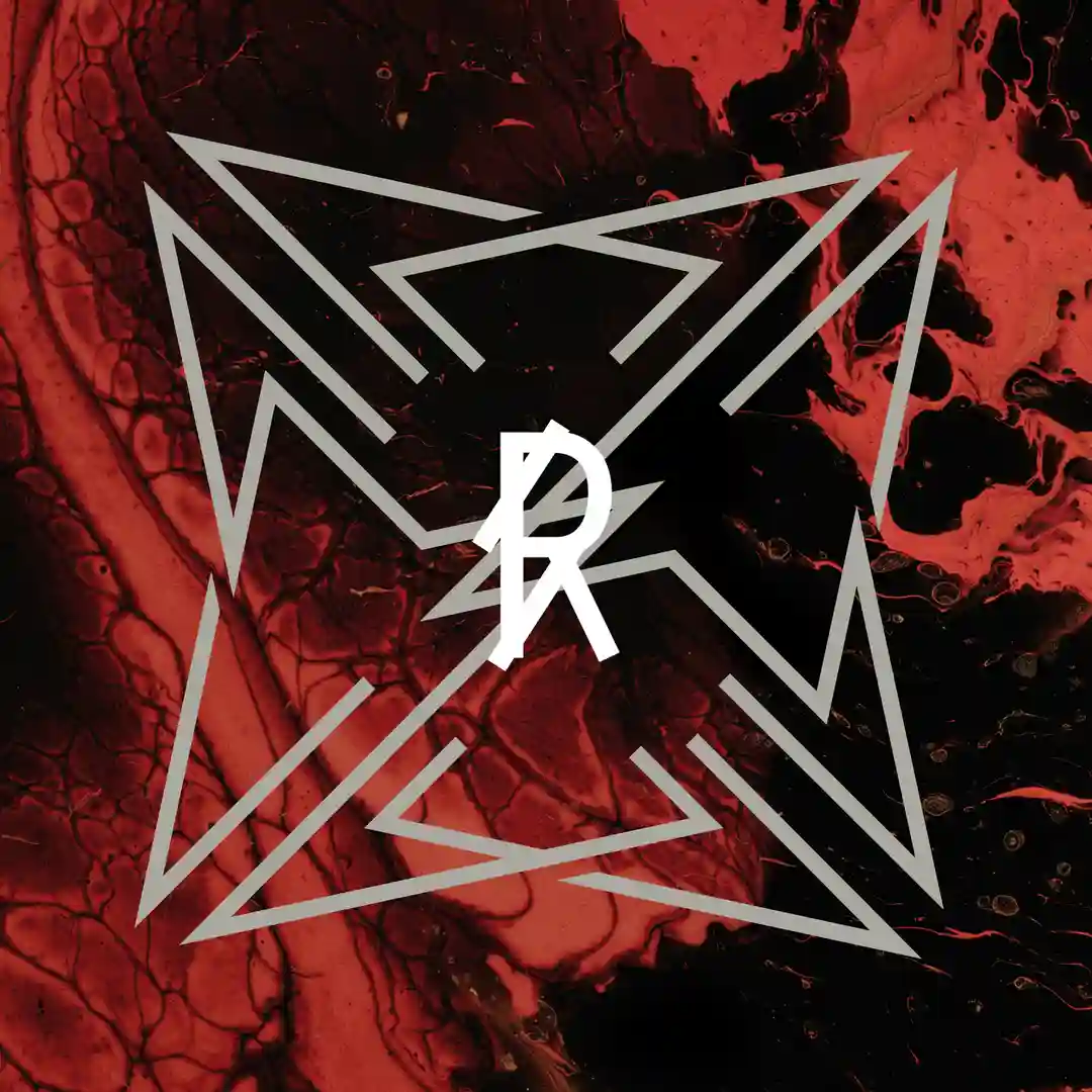 Staub (Original Mix) cover