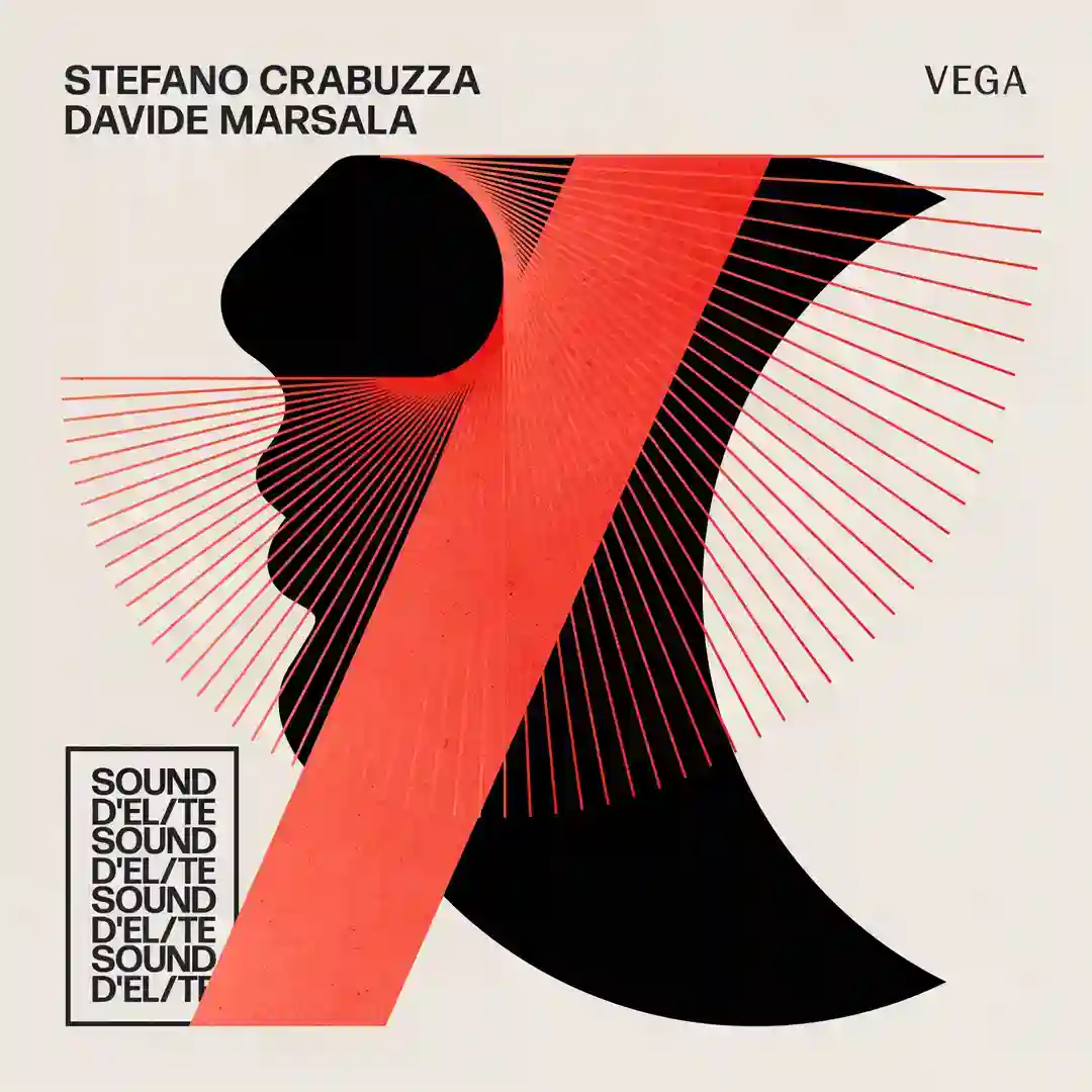 Vega cover