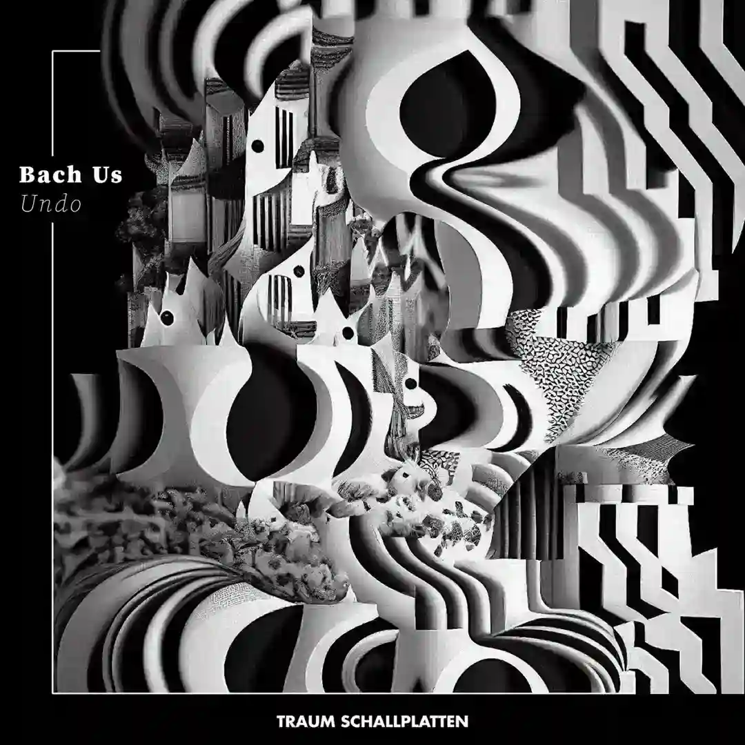 Undo cover