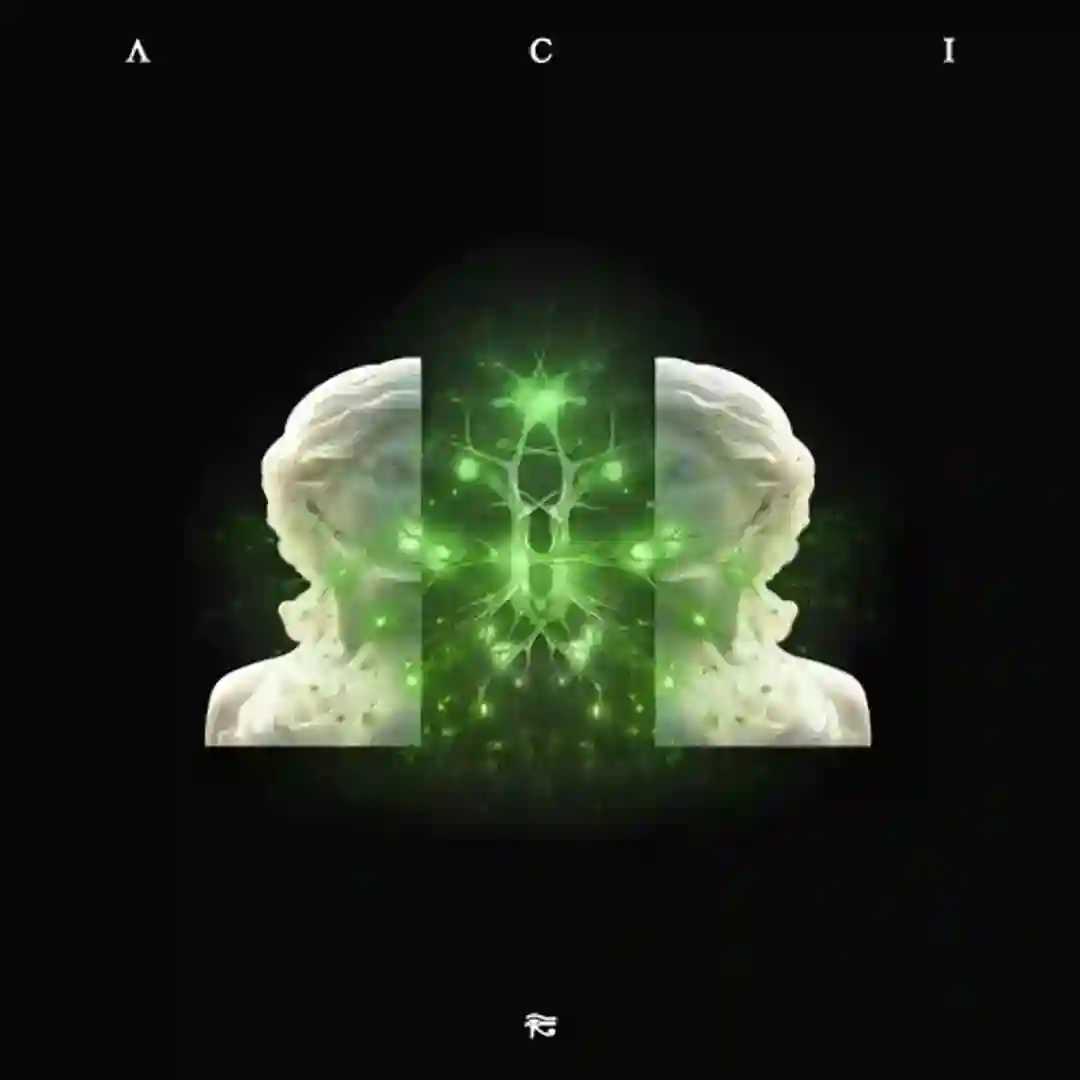 Connect cover