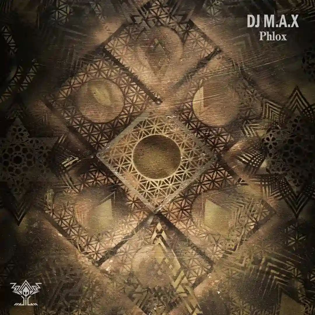 Caesar (Original Mix) cover