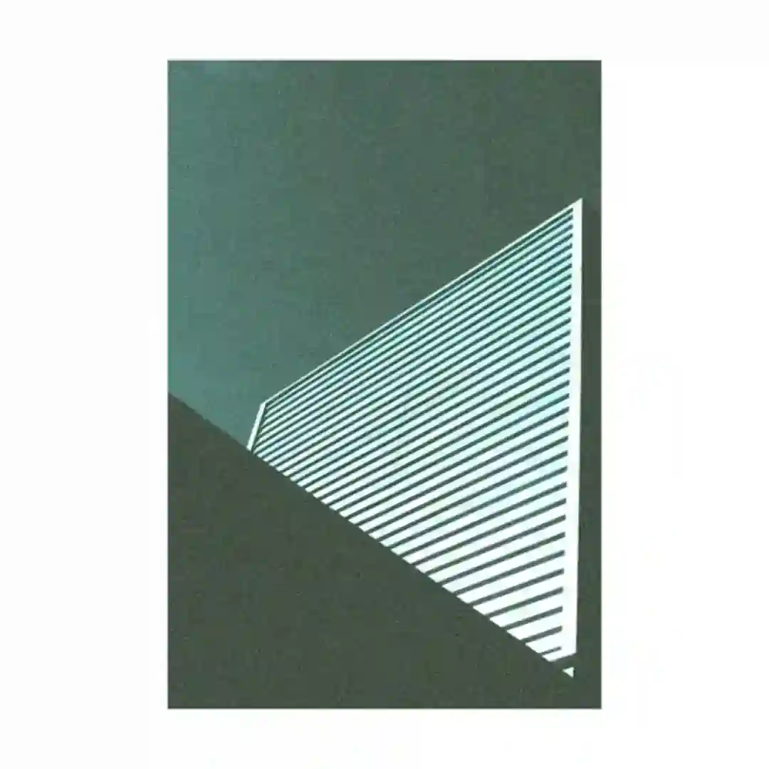 Alien Pursuit cover