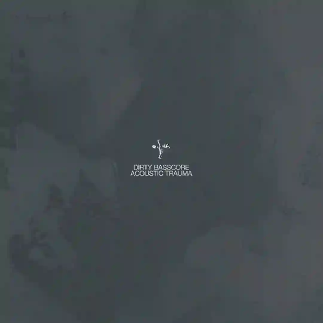 Stercore (Original Mix) cover