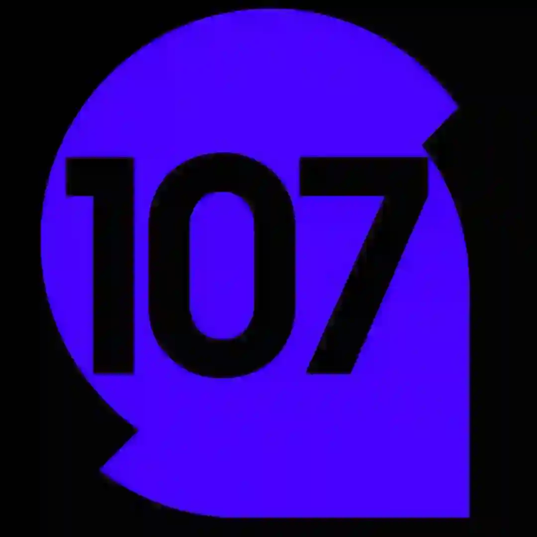 505 (Original Mix) cover