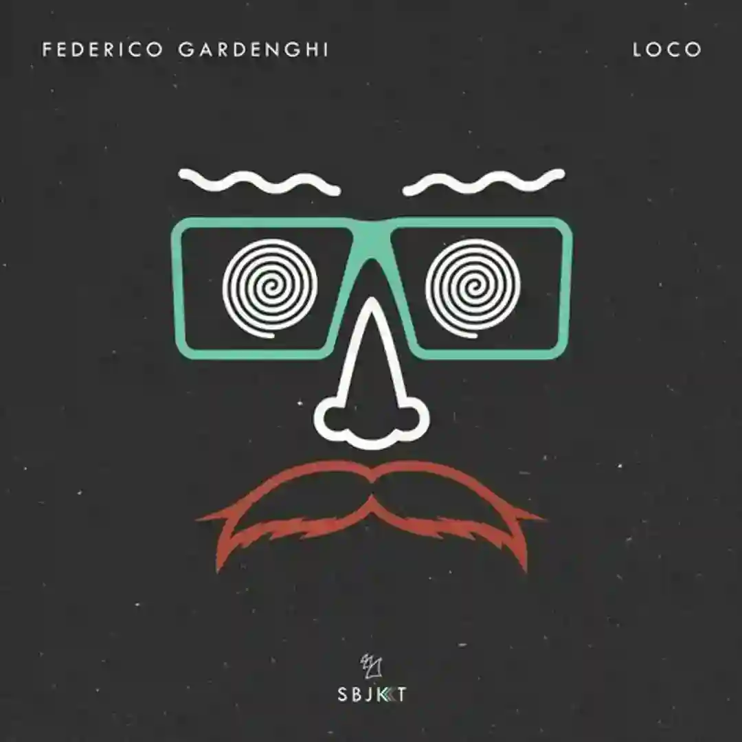 Loco cover