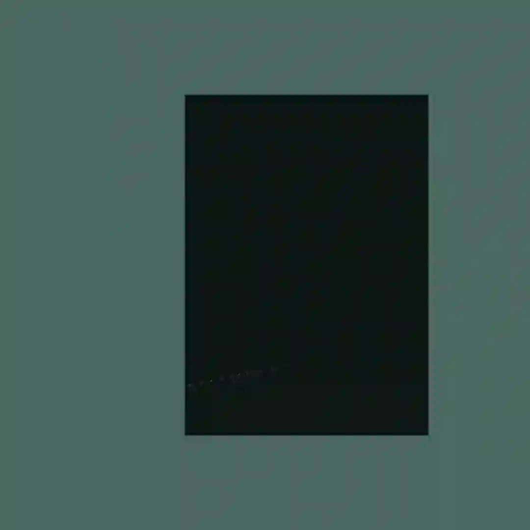 Odsjaj (LB Honne Legacy Mix) (Original Mix) cover