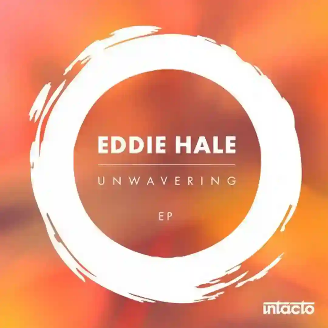 Headway (Original Mix) cover