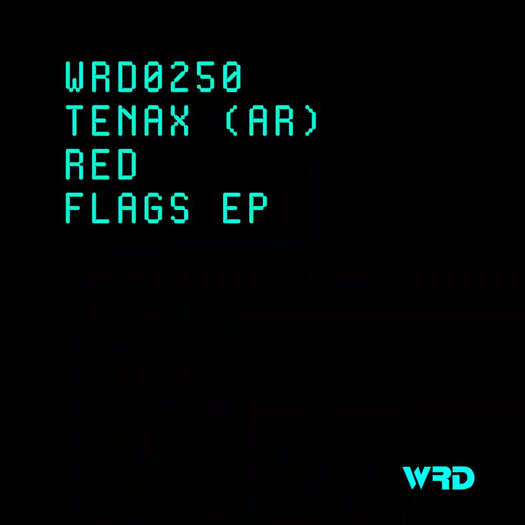 Mandrugo (Original Mix) cover
