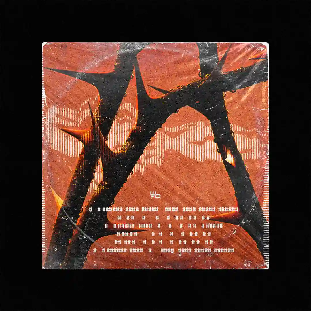 Ibiza2007 (Original Mix) cover