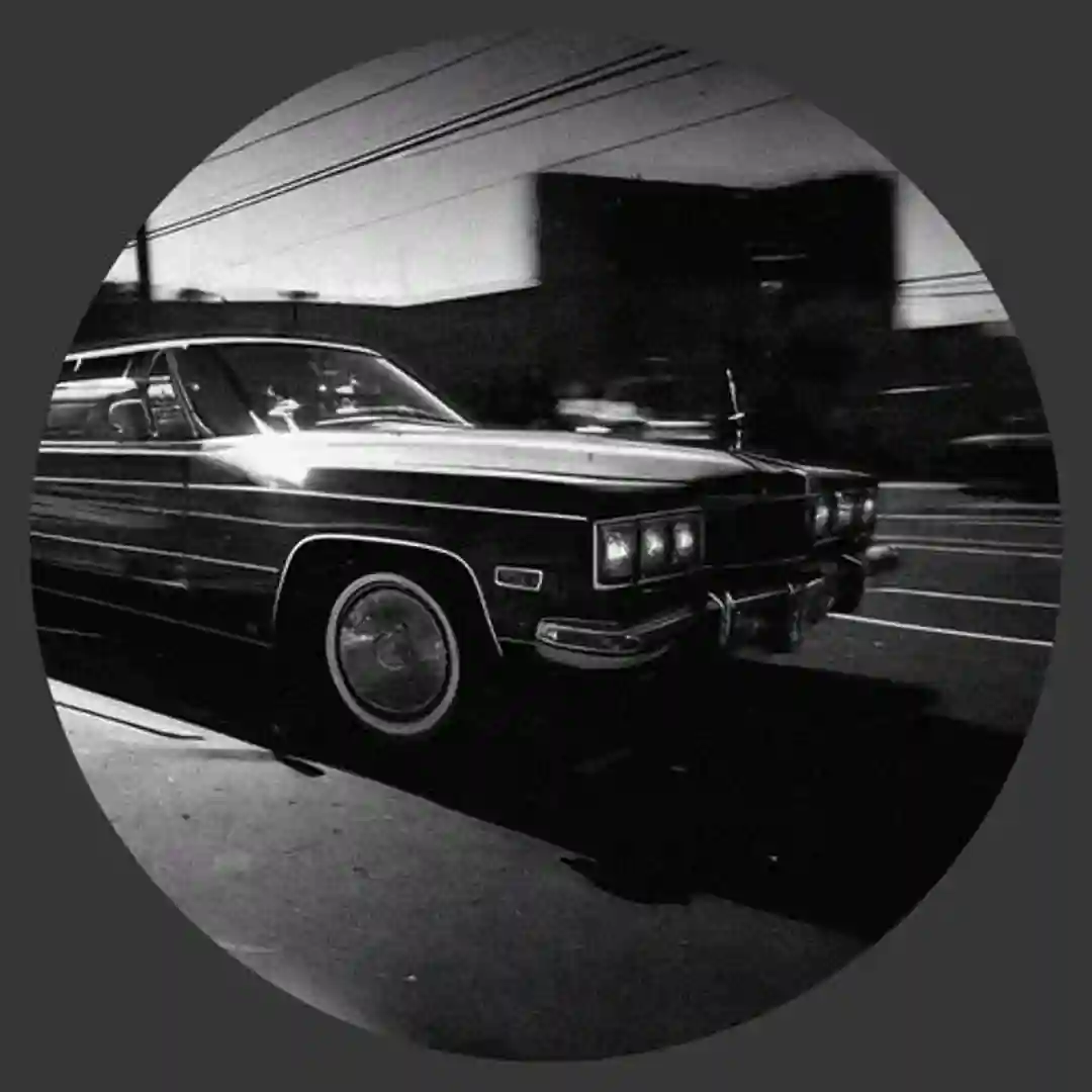 Stumble cover
