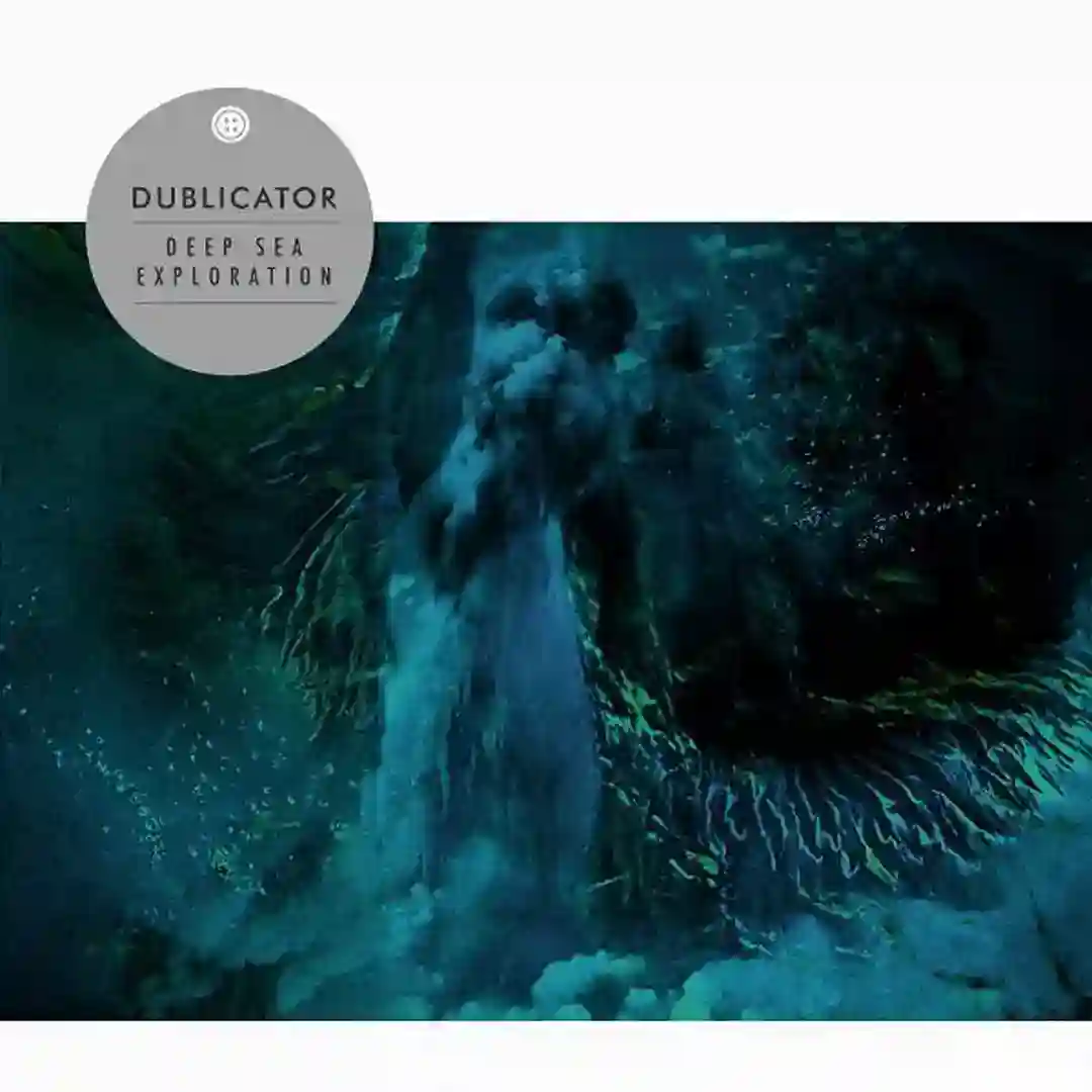 Plankton cover