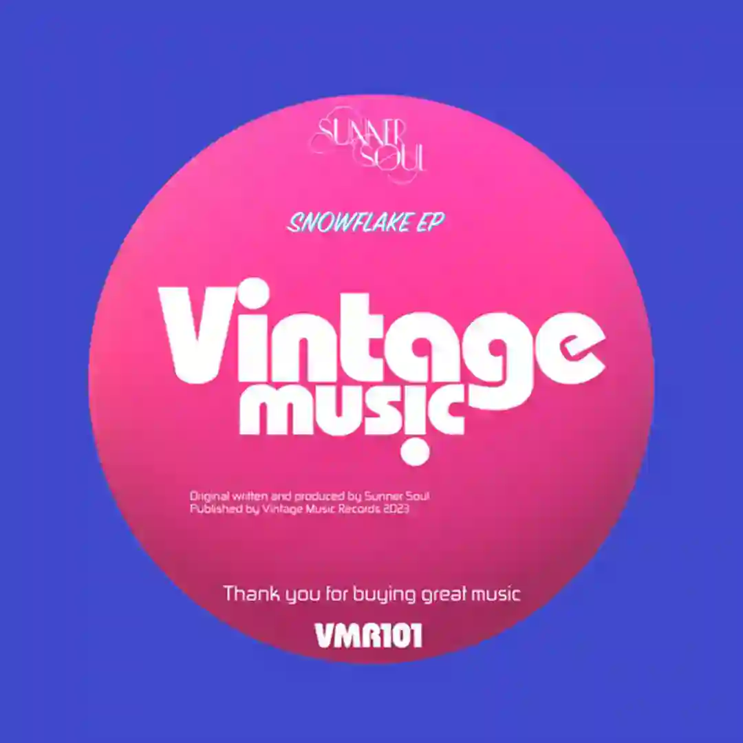 Spinnin' Around (Original Mix) cover