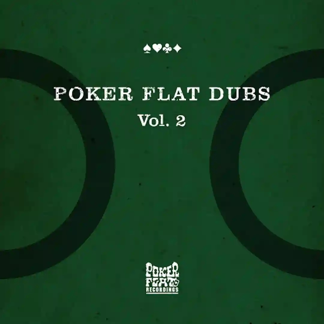 Bliss (Dub) cover