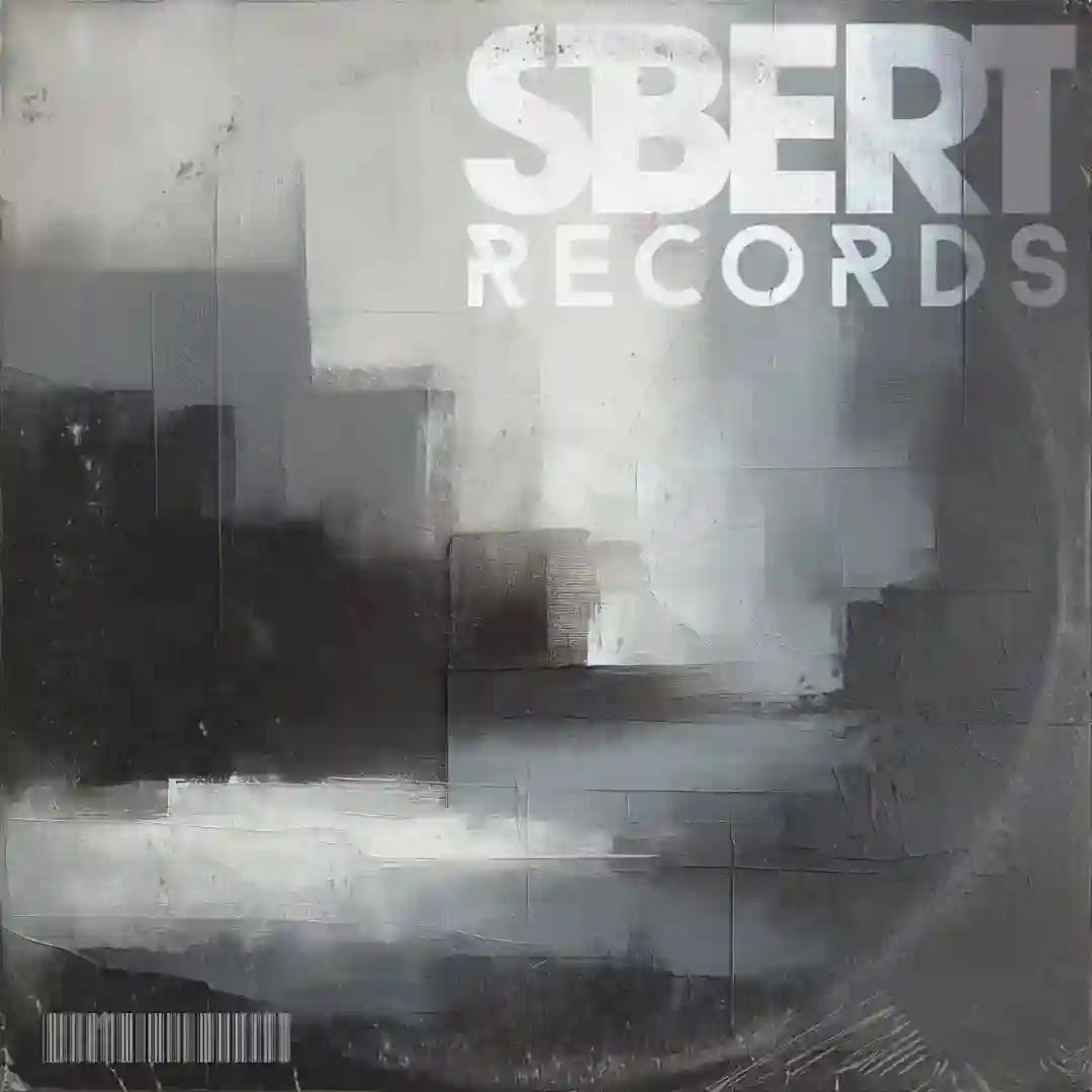 Untitltled 123 cover