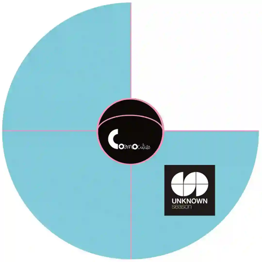 Low Tension (Jimpster Remix) cover