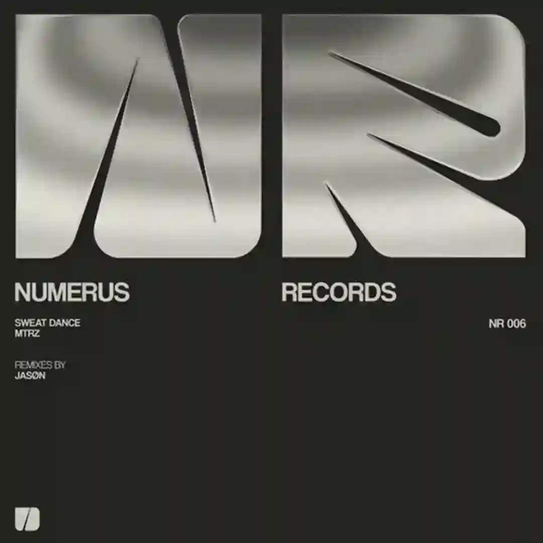 Karlsruhe Signal cover