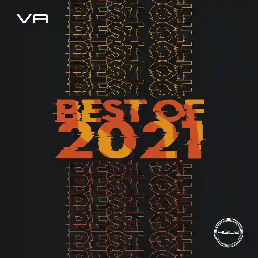Altered State (Richard Cleber Remix) cover