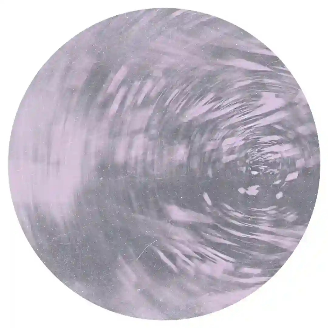 Dizzy cover
