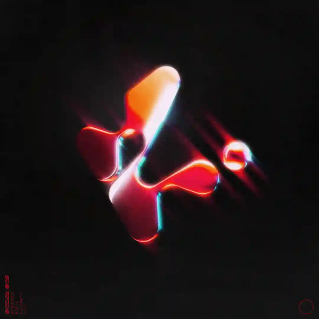 Elevate (Massano Extended Mix) cover