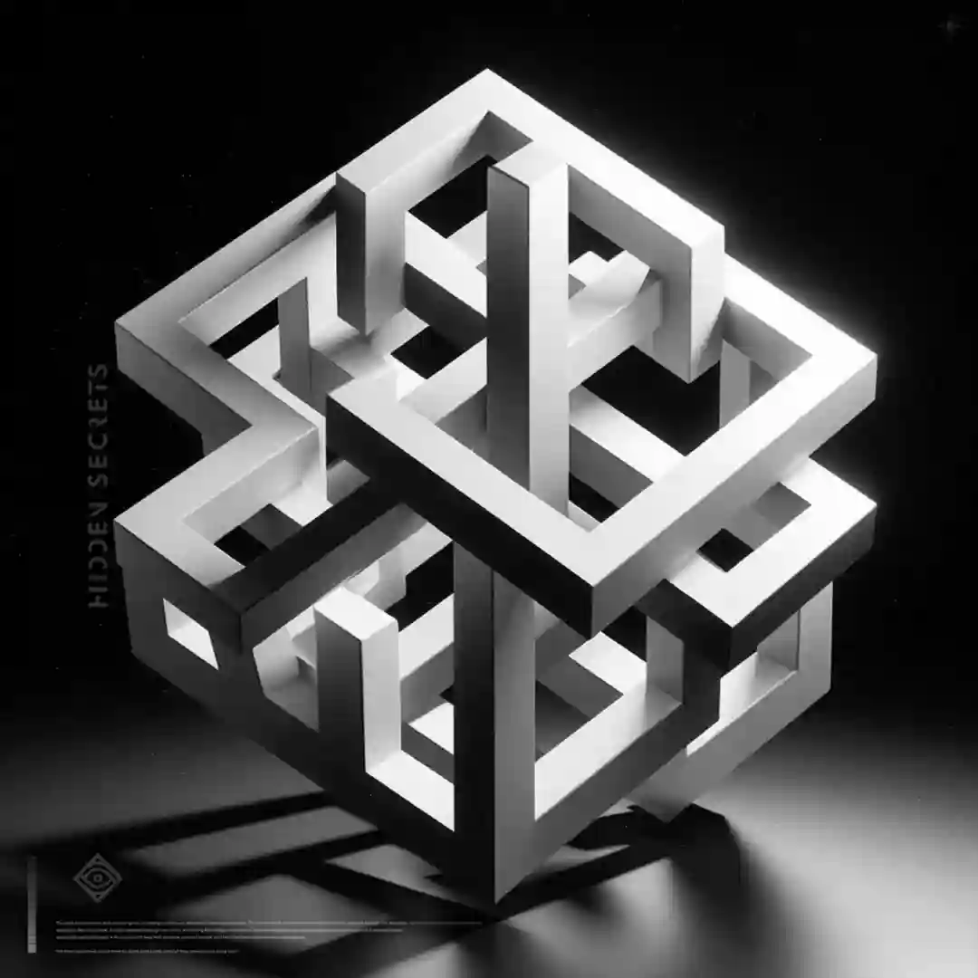 Modulated State (Original Mix) cover