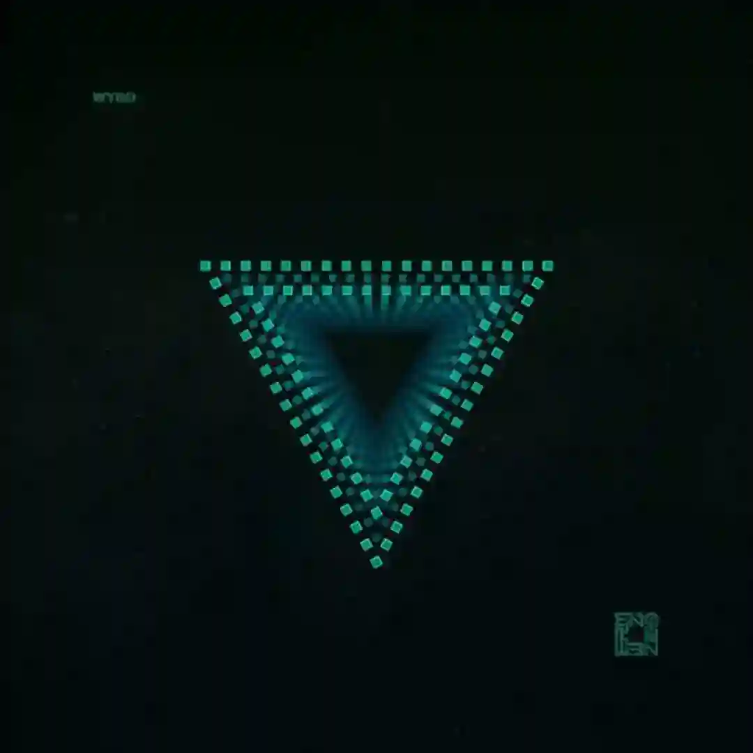 Stop Thinking (Original Mix) cover