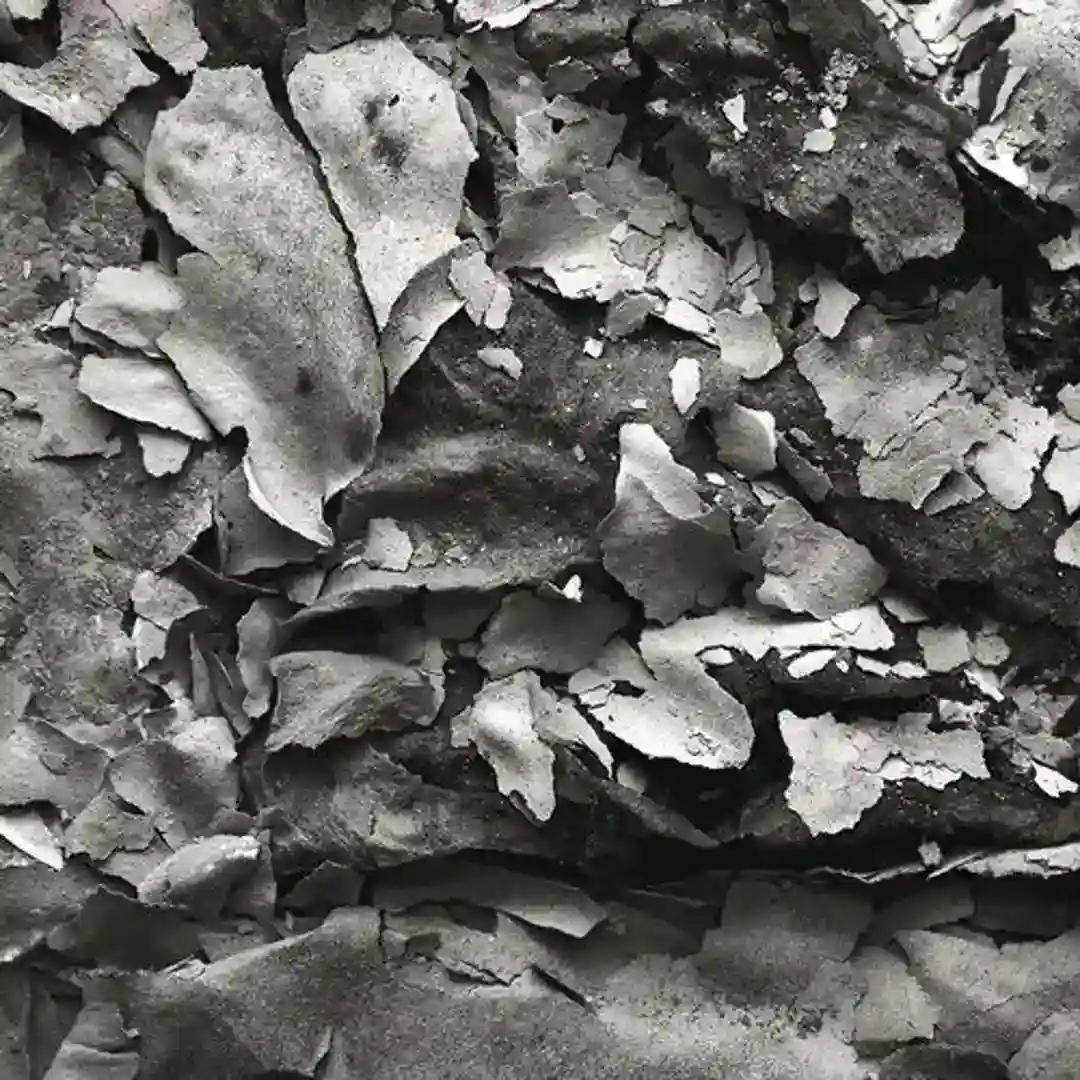 Untitled 243_4 (Original Mix) cover