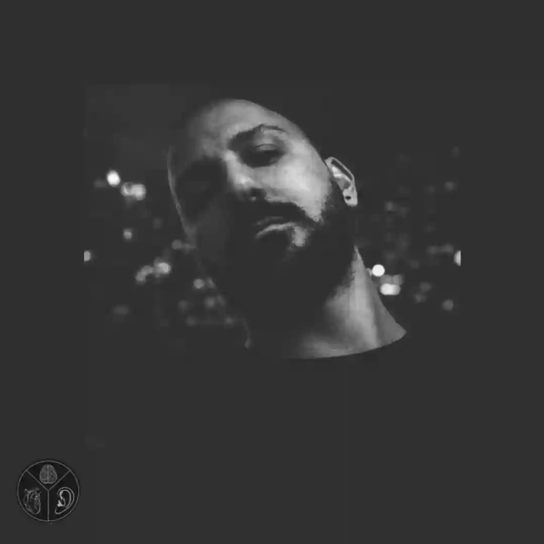 Fairground (Original Mix) cover