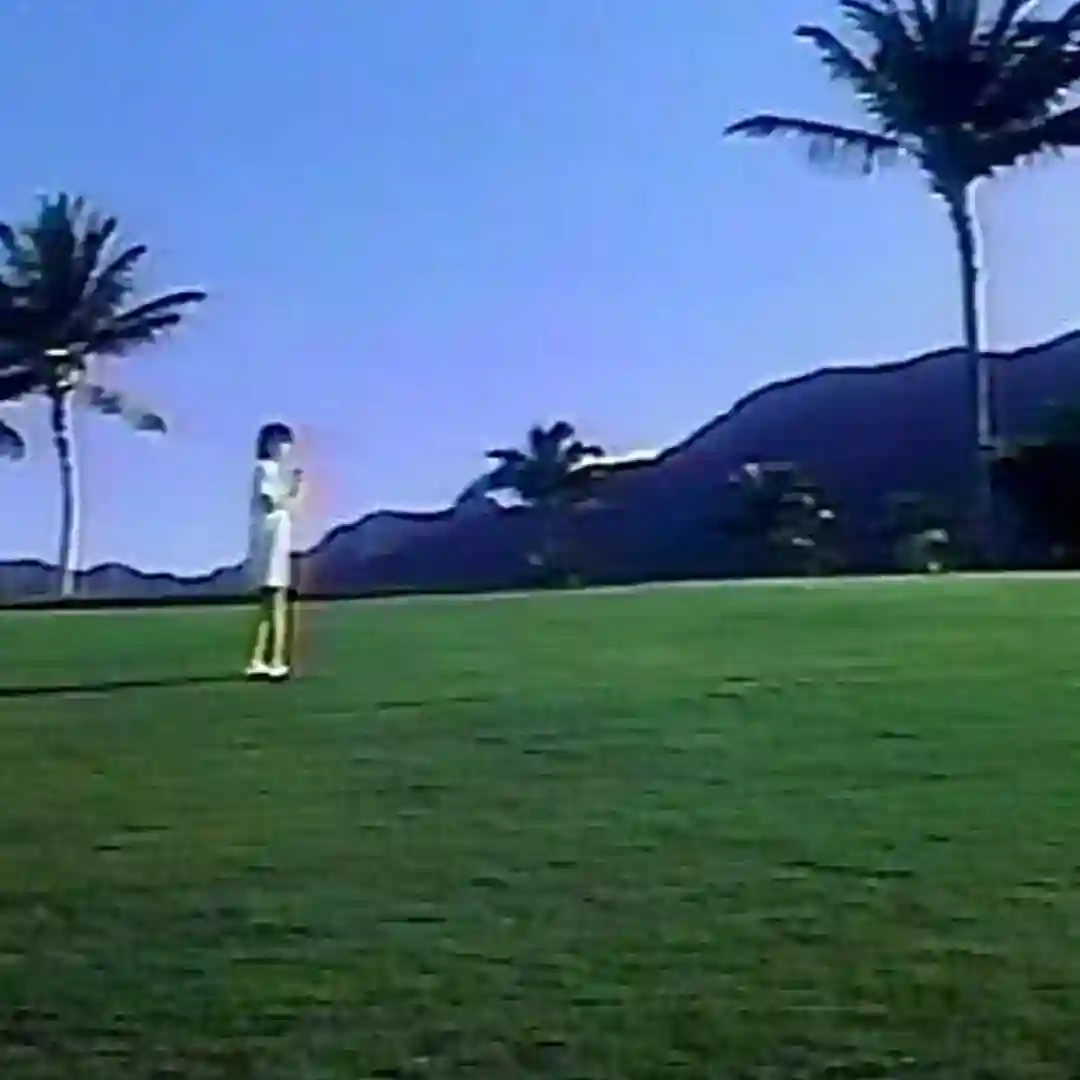 702  (CRUISIN' REFIX) cover