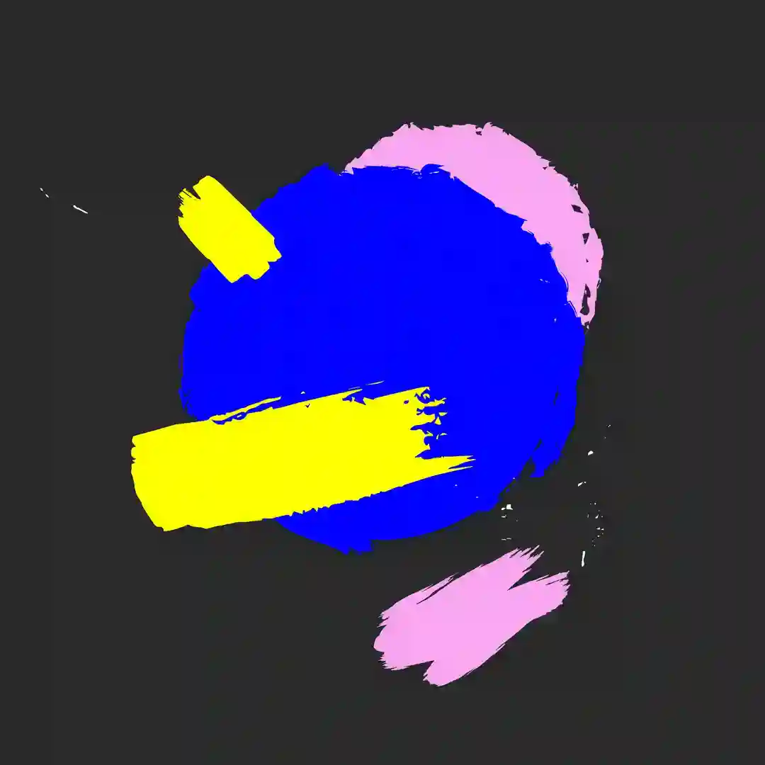 Rubu cover