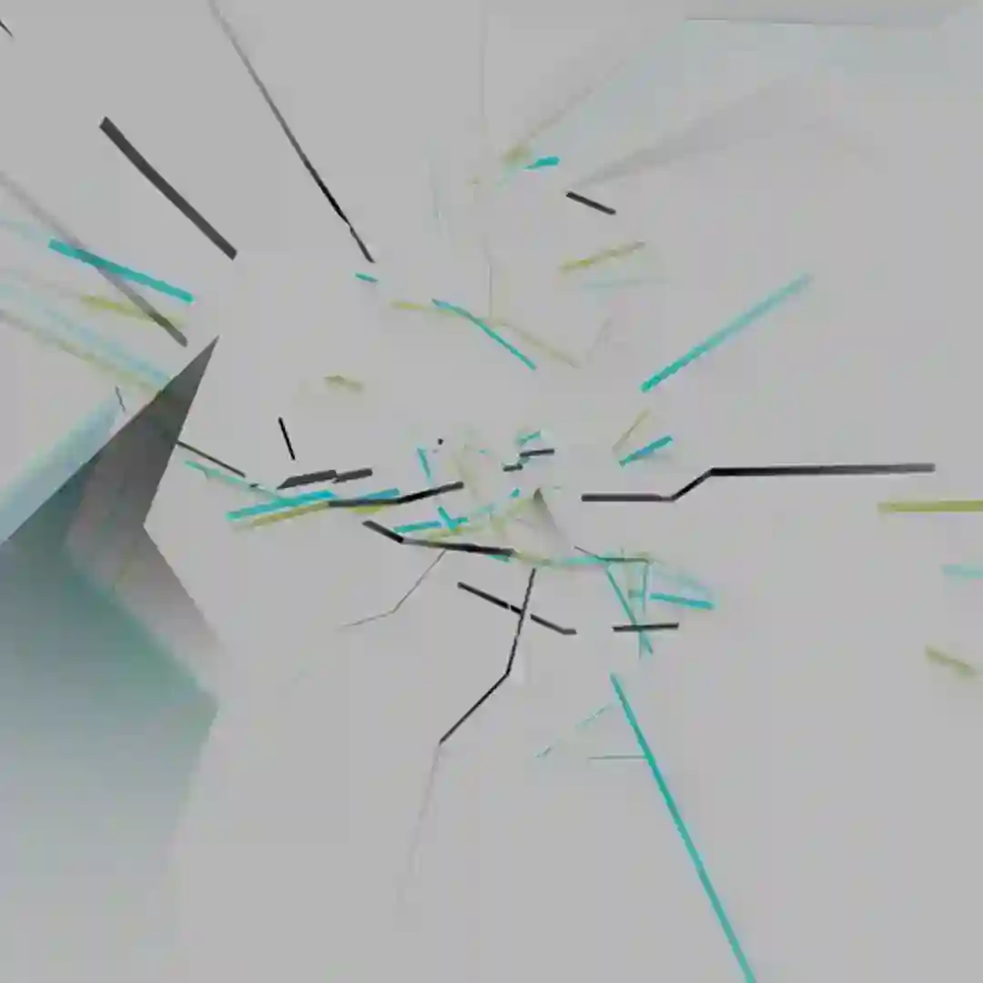 Laminar Flow cover
