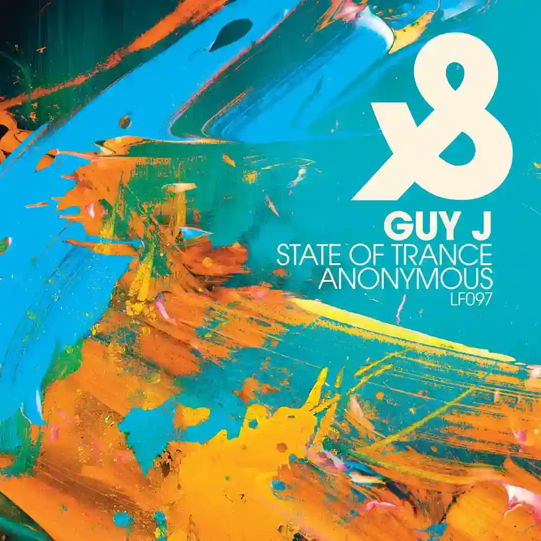 State Of Trance (Original Mix) cover