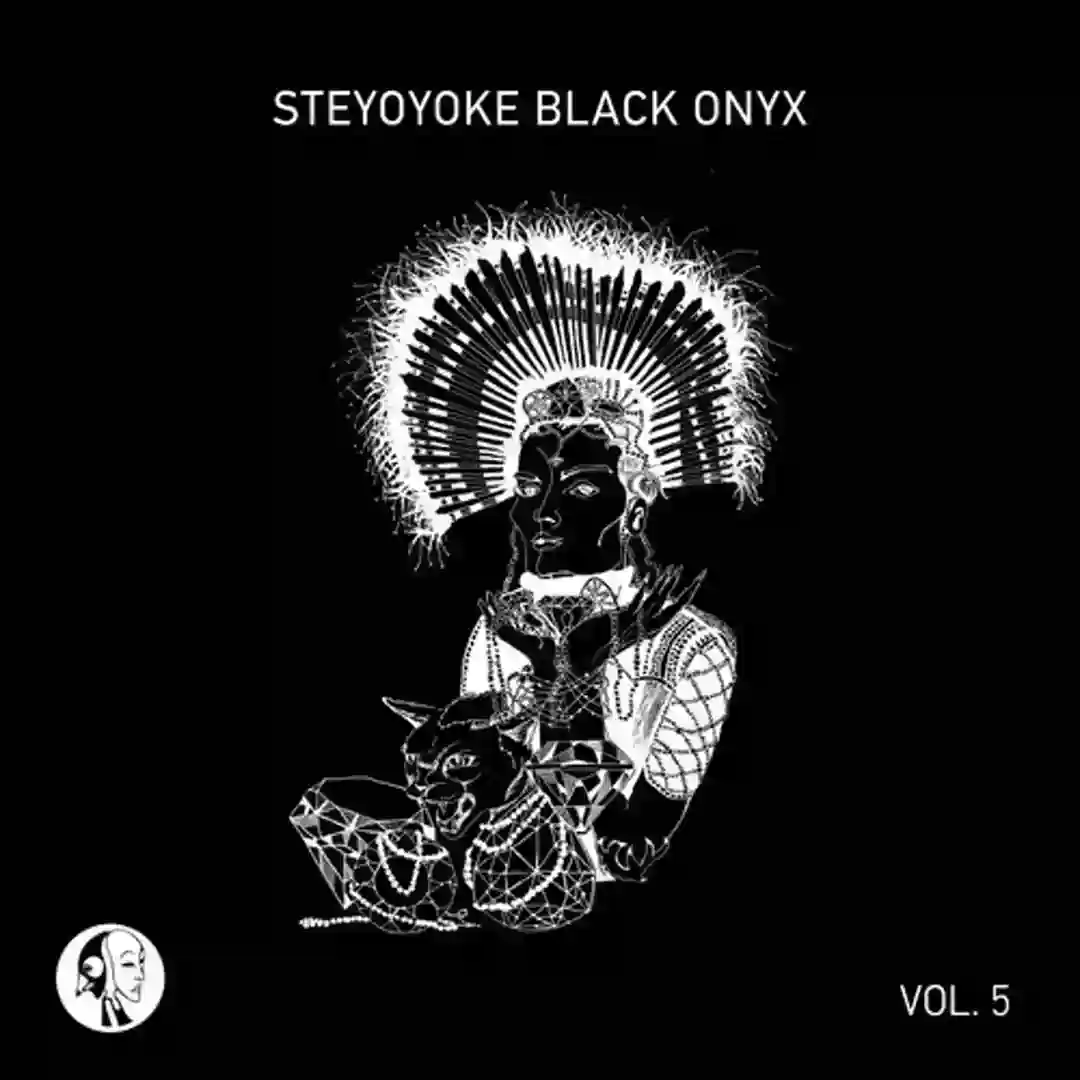 Ascendere (Original Mix) cover