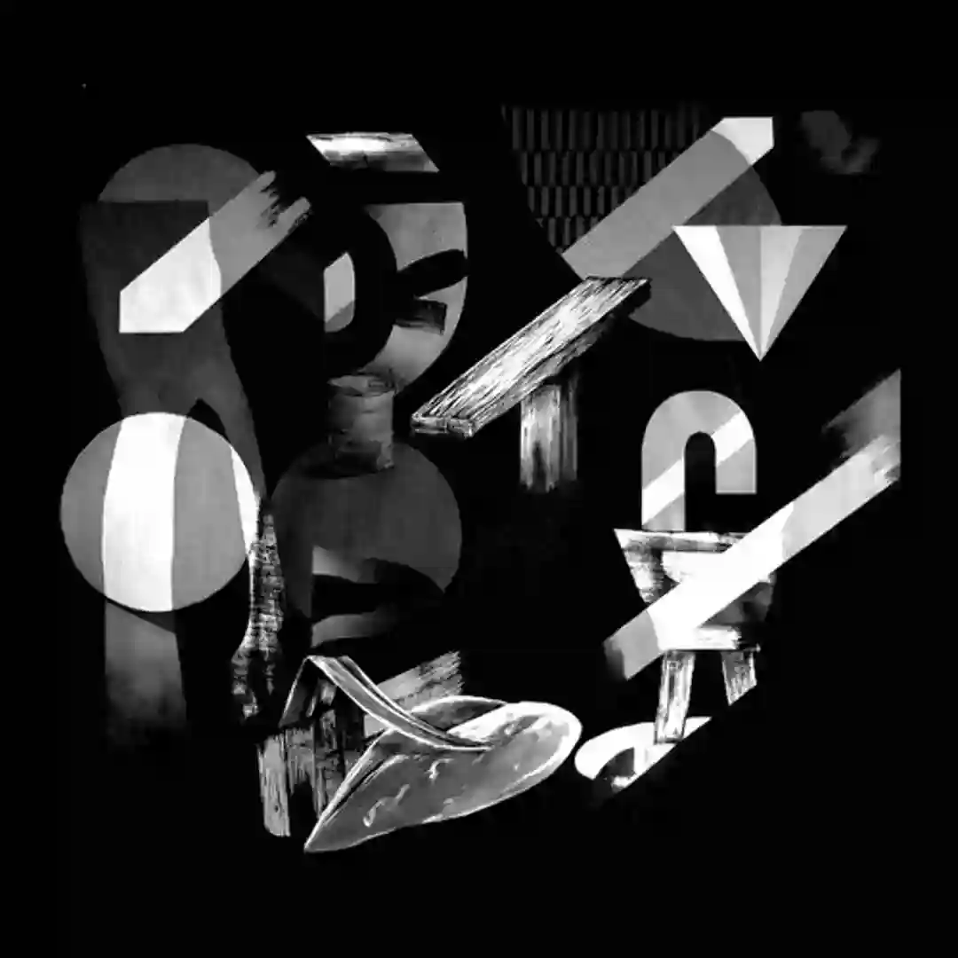 Blasphemy cover