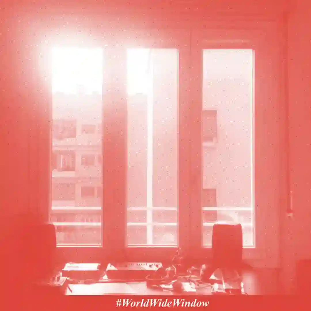 Clessidra cover
