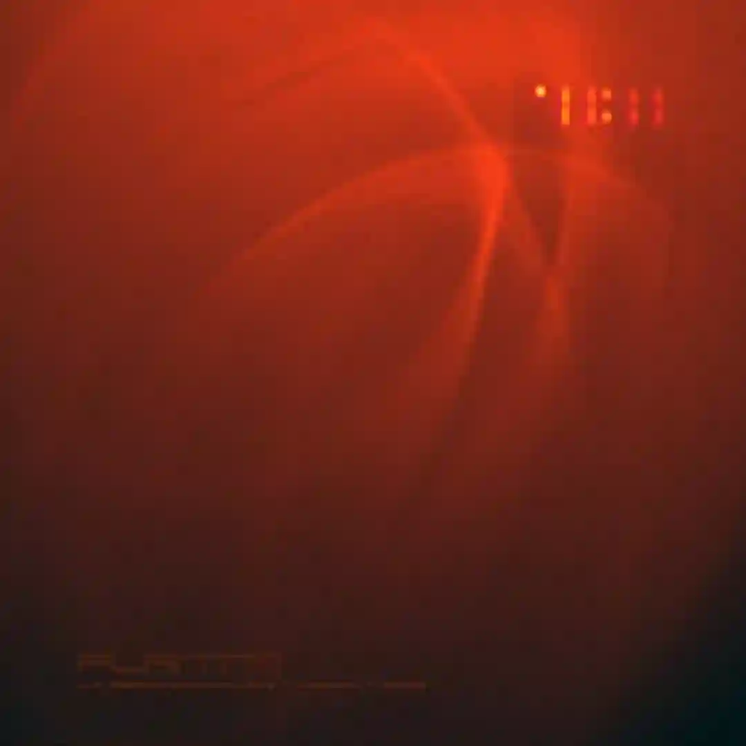 11:11 (103 Version) cover