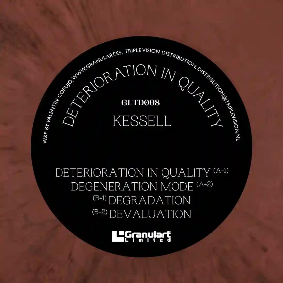 Devaluation cover