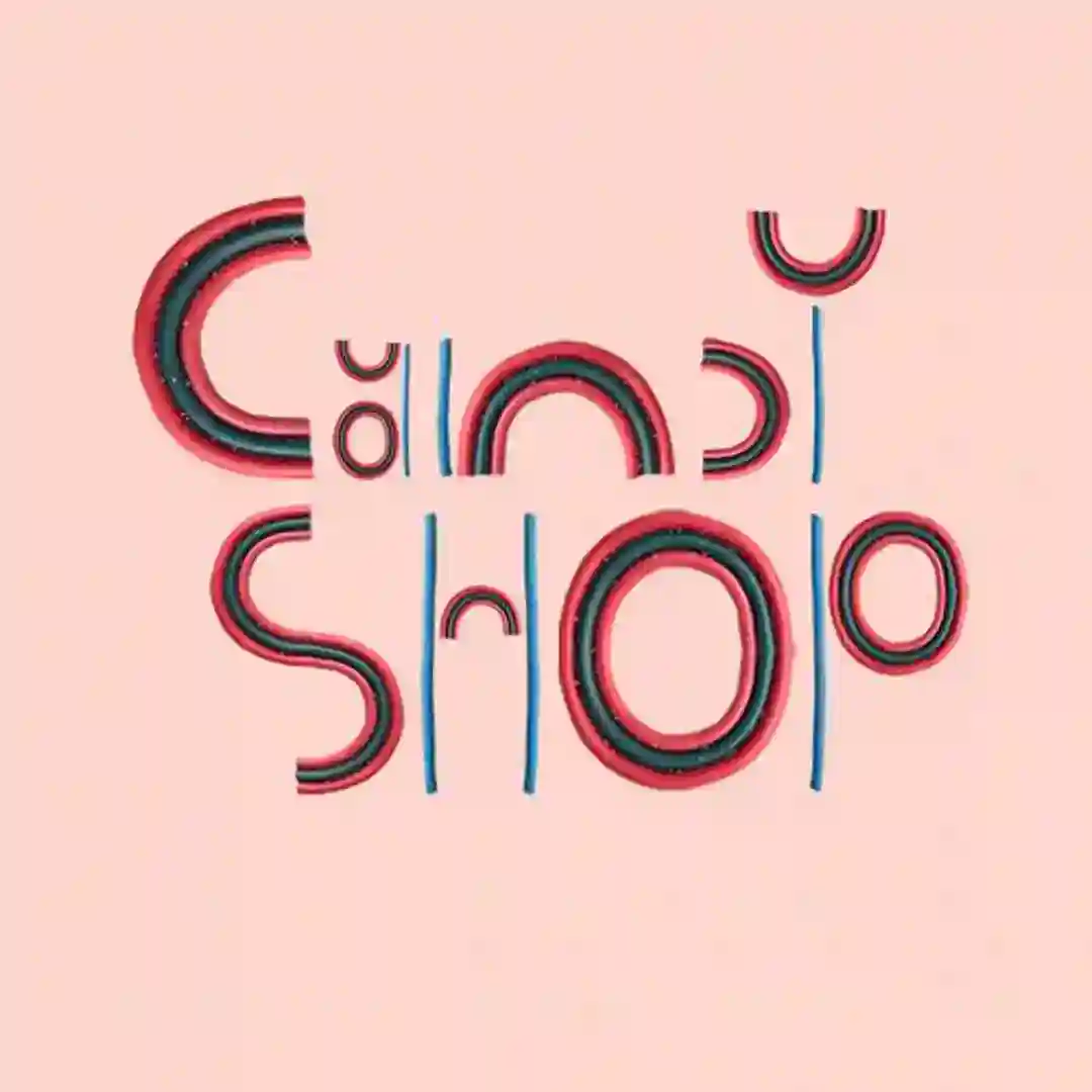 Candy Shop (Xordo Remix) cover
